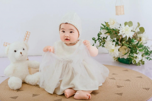 塔城如何给宝宝排气
